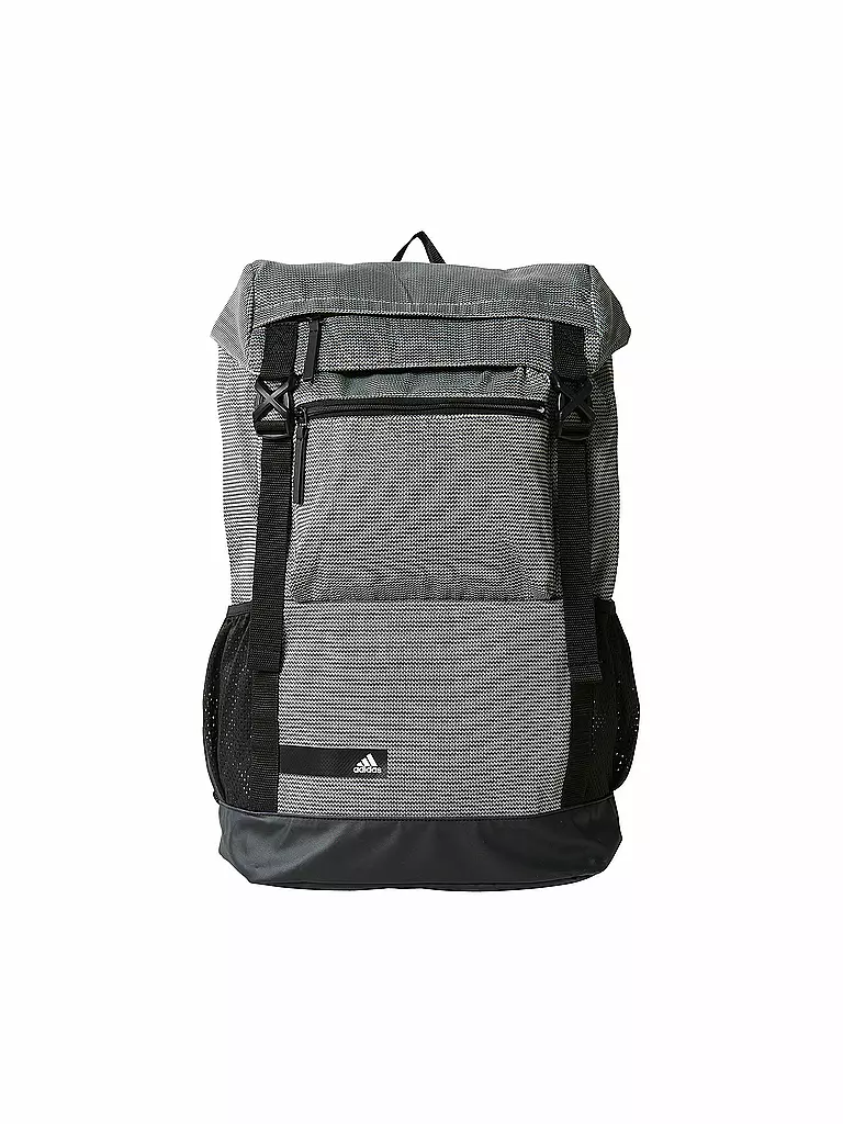 Adidas nga 2. hotsell